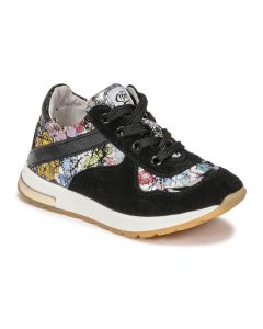 GBB - Sneakers  LELIA Multicolore