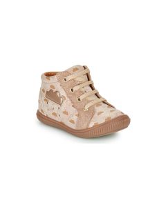 GBB - Sneakers  MASHA Beige