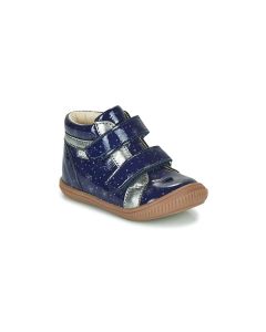 GBB - Sneakers  EDEA Blu