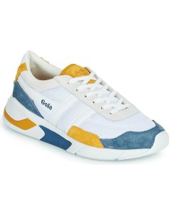 GOLA - Sneakers basse GolaECLIPSE Bianco