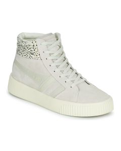 GOLA - Sneakers basse GolaBASELINE SAVANNA Bianco