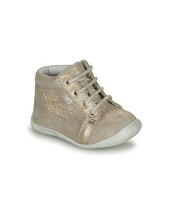 GBB - Sneakers  BAZETTE Oro