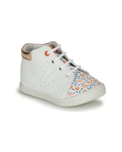 GBB - Sneakers  NAHIA Bianco