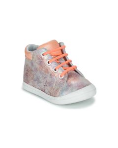 GBB - Sneakers  NAHIA Rosa