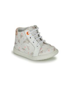 GBB - Sneakers  FAMIA Bianco