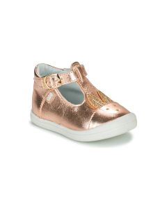 GBB - Sneakers  ANINA Rosa