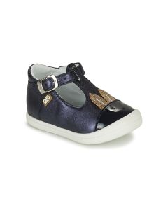 GBB - Ballerine ANINA Blu