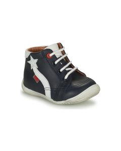 GBB - Sneakers  ANTONIO Blu