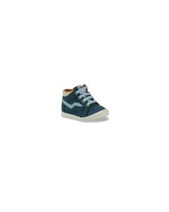 GBB - Sneakers  ASTORY Blu