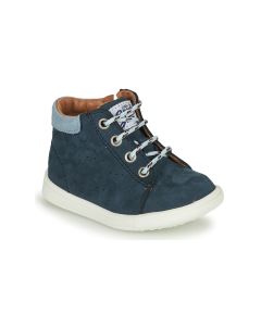 GBB - Sneakers  FOLLIO Blu