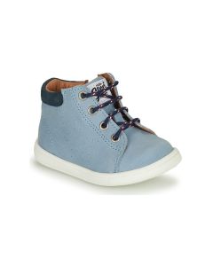 GBB - Sneakers  FOLLIO Blu