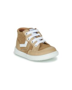 GBB - Sneakers  VIGO Beige