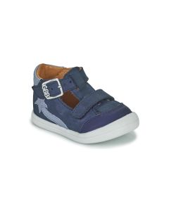 GBB - Sneakers  HARA Blu