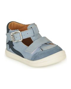 GBB - Sneakers  HARA Blu