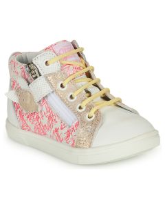 GBB - Sneakers  VALA Rosa