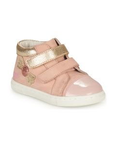 GBB - Sneakers  MARNIE Rosa