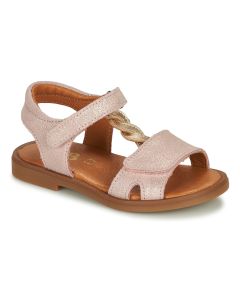 GBB - Sandali  FARENA Rosa