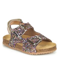 GBB - Sandali  REBECCA Rosa