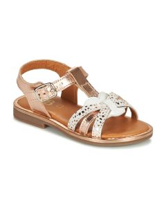 GBB - Sandali  EGEA Rosa