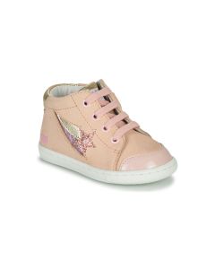 GBB - Sneakers  ALENA Rosa