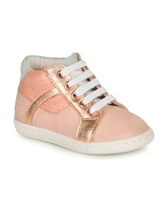 GBB - Sneakers  HASTA Rosa