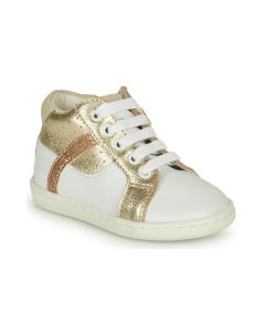 GBB - Sneakers  HASTA Bianco