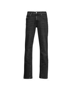 DIESEL - Jeans Bootcut Diesel 2021 Grigio