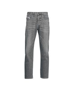 DIESEL - Jeans Diesel 2020 D-VIKER Grigio