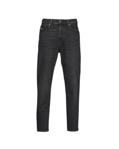 DIESEL - Jeans Tapered Diesel 2005 D-FINING Nero