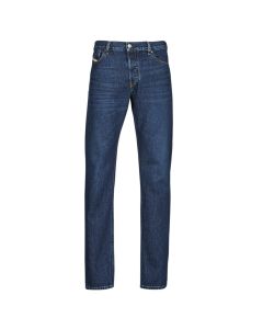 DIESEL - Jeans Diesel 1995 Blu