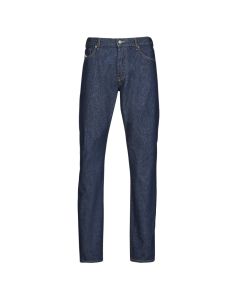 DIESEL - Jeans Diesel 1995 Marine