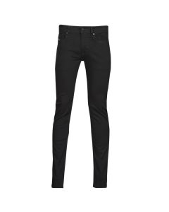 DIESEL - Jeans skynny Diesel 1979 SLEENKER Nero