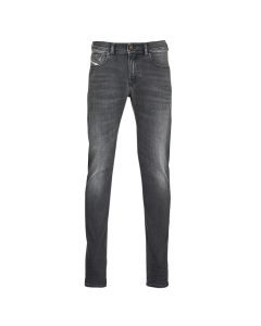 DIESEL - Jeans skynny Diesel 1979 SLEENKER Grigio