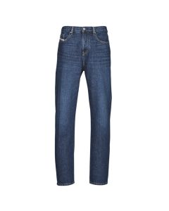 DIESEL - Jeans Diesel 2020 D-VIKER Blu