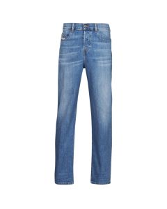 DIESEL - Jeans Diesel 2020 D-VIKER Blu