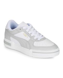 PUMA - Sneakers Puma CA Pro Classic Grigio