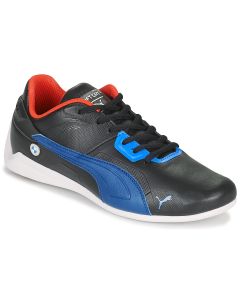 PUMA - Sneakers Puma BMW MMS Drift Cat Delta Nero