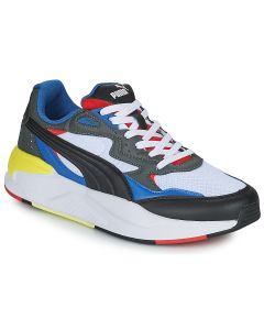 PUMA - Sneakers Puma X-Ray Speed Multicolore