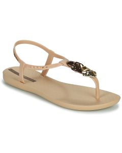 IPANEMA - Sandali IpanemaCLASS CHIC II FEM Beige