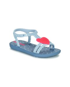 IPANEMA - Sandali Ipanema MY FIRSTBABY Blu