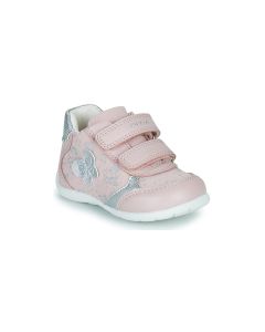 GEOX - Sneakers Geox B ELTHAN GIRL A Rosa