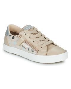 GEOX - Sneakers Geox JR KILWI GIRL Beige