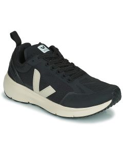 VEJA - Scarpe da running Veja Condor 2 Nero