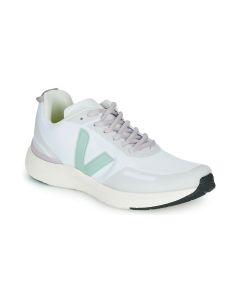 VEJA - Scarpe da fitness Veja Impala Bianco