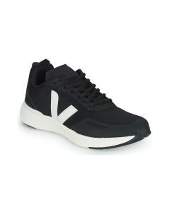 VEJA - Scarpe da fitness Veja Impala Nero