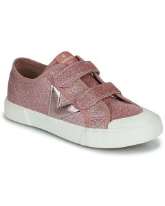 VICTORIA - Sneakers Victoria 1065173NUDE=1066173NUDE Rosa