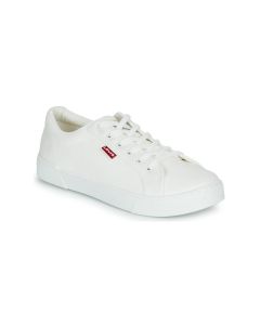 LEVIS - Sneakers basse Levis MALIBU 2.0 Bianco