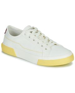 LEVIS - Sneakers basse Levis DECON POP LACE S Beige