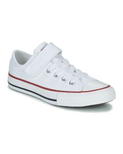 CONVERSE - Sneakers Converse Chuck Taylor All Star 1V Foundation Ox Bianco