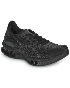 ASICS - Scarpe da running Asics KINSEI BLAST Nero